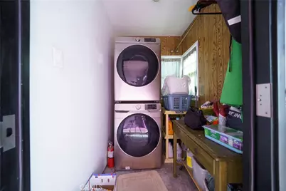 13402 Terra Bella, Pacoima, CA 91331 - Photo 11