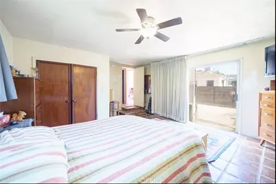 13402 Terra Bella, Pacoima, CA 91331 - Photo 13