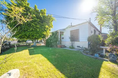 13402 Terra Bella, Pacoima, CA 91331 - Photo 1