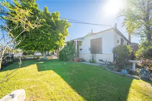13402 Terra Bella, Pacoima, CA 91331 - Photo 1