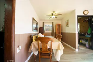 13402 Terra Bella, Pacoima, CA 91331 - Photo 9