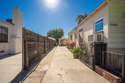13402 Terra Bella, Pacoima, CA 91331 - Photo 31