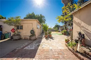 13402 Terra Bella, Pacoima, CA 91331 - Photo 21