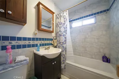13402 Terra Bella, Pacoima, CA 91331 - Photo 15