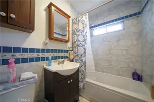 13402 Terra Bella, Pacoima, CA 91331 - Photo 15