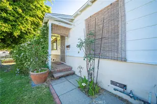 13402 Terra Bella, Pacoima, CA 91331 - Photo 3