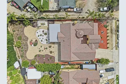 13590 Herrick, Rancho Cascades, CA 91342 - Photo 41