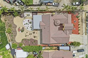 13590 Herrick, Rancho Cascades, CA 91342 - Photo 41