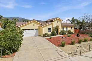 13590 Herrick, Rancho Cascades, CA 91342 - Photo 35