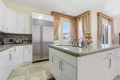 13590 Herrick, Rancho Cascades, CA 91342 - Photo 13