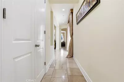 13590 Herrick, Rancho Cascades, CA 91342 - Photo 15