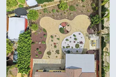 13590 Herrick, Rancho Cascades, CA 91342 - Photo 39