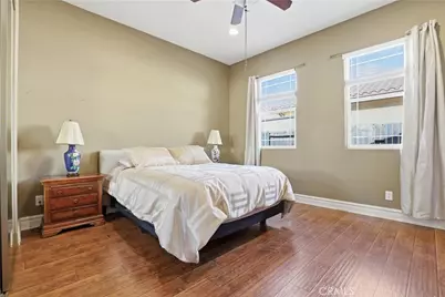 13590 Herrick, Rancho Cascades, CA 91342 - Photo 19