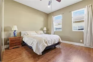 13590 Herrick, Rancho Cascades, CA 91342 - Photo 19