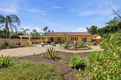 13590 Herrick, Rancho Cascades, CA 91342 - Photo 29