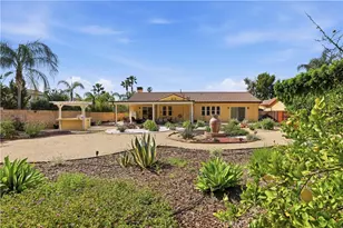 13590 Herrick, Rancho Cascades, CA 91342 - Photo 29