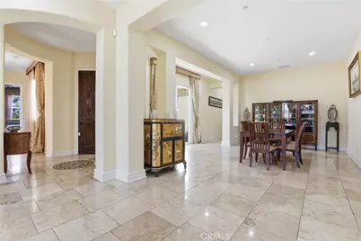 13590 Herrick, Rancho Cascades, CA 91342 - Photo 3