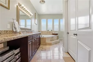 13590 Herrick, Rancho Cascades, CA 91342 - Photo 17