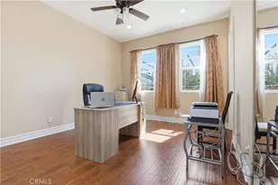 13590 Herrick, Rancho Cascades, CA 91342 - Photo 25