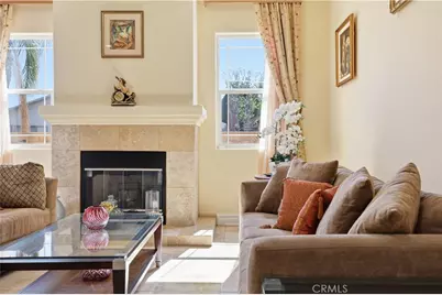 13590 Herrick, Rancho Cascades, CA 91342 - Photo 5