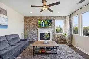 28417 Steel, Valencia, CA 91354 - Photo 17