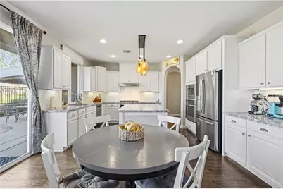 28417 Steel, Valencia, CA 91354 - Photo 13