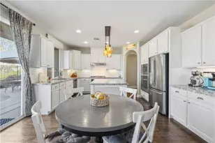 28417 Steel, Valencia, CA 91354 - Photo 13