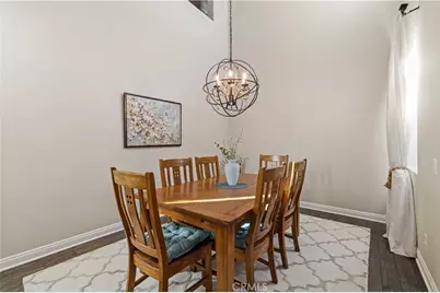 28417 Steel, Valencia, CA 91354 - Photo 7