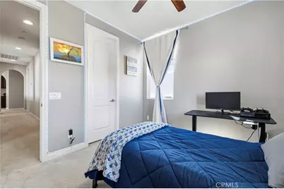 28417 Steel, Valencia, CA 91354 - Photo 33
