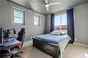 28417 Steel, Valencia, CA 91354 - Photo 29
