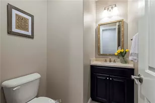 28417 Steel, Valencia, CA 91354 - Photo 21