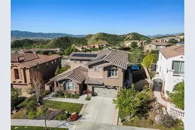 28417 Steel, Valencia, CA 91354 - Photo 73