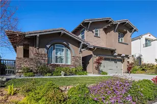 28417 Steel, Valencia, CA 91354 - Photo 3