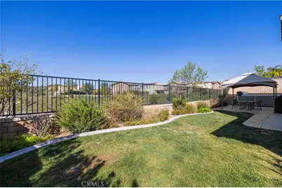28417 Steel, Valencia, CA 91354 - Photo 49