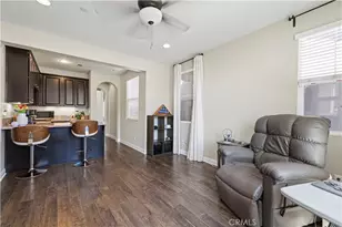 28417 Steel, Valencia, CA 91354 - Photo 63