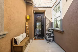 28417 Steel, Valencia, CA 91354 - Photo 5