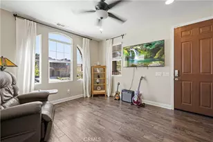 28417 Steel, Valencia, CA 91354 - Photo 59