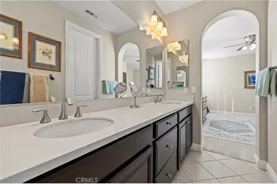 28417 Steel, Valencia, CA 91354 - Photo 67