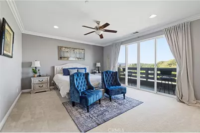 28417 Steel, Valencia, CA 91354 - Photo 39