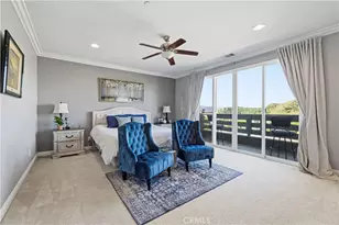 28417 Steel, Valencia, CA 91354 - Photo 39