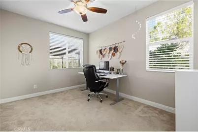 28417 Steel, Valencia, CA 91354 - Photo 23