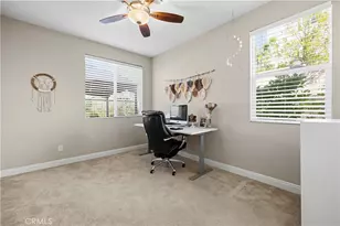 28417 Steel, Valencia, CA 91354 - Photo 23