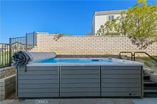 28417 Steel, Valencia, CA 91354 - Photo 51