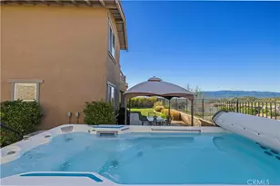 28417 Steel, Valencia, CA 91354 - Photo 53