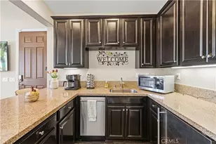28417 Steel, Valencia, CA 91354 - Photo 61