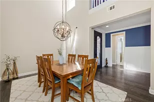 28417 Steel, Valencia, CA 91354 - Photo 5