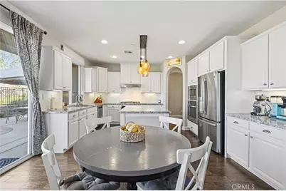 28417 Steel, Valencia, CA 91354 - Photo 13