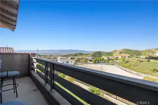 28417 Steel, Valencia, CA 91354 - Photo 45