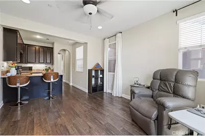 28417 Steel, Valencia, CA 91354 - Photo 63
