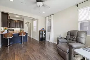 28417 Steel, Valencia, CA 91354 - Photo 63
